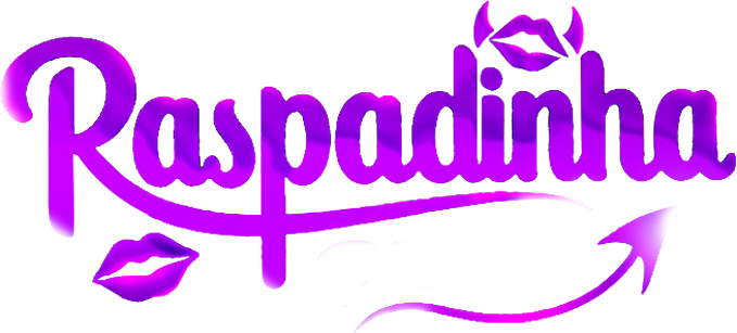 Raspa Privê